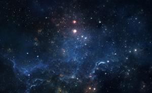 galaxies-outer-space-3001794-300x184